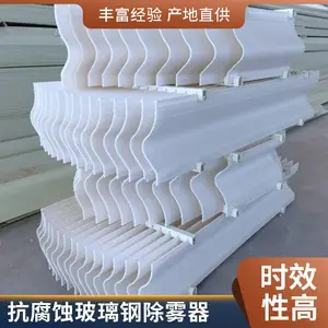 �����ֳ������������ĭ�� c�ʹ���ƽ��ʽ��ˮ�������� ����