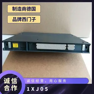 6ES7412-1XJ05-0AB0 ������plcģ��6741210500