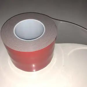 ��ˮ�ǿ������޽��� �������� ��������VHB˫�潺��