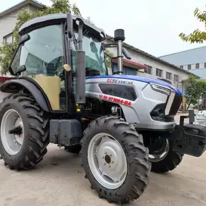 504������������ 704���������� ����ǿѹ��·���������ػ�