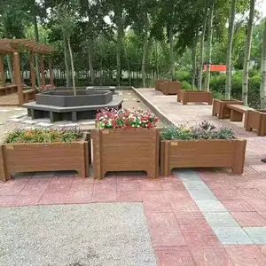 ˮ���ľ���� Ԥ�ƾ��ۻ��� ���������ľ���� �������� ½��װ��