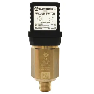 ELETTROTEC����ʽ����ѹ��������ѹ������PPOF300D