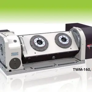�����RWA-320�����ձ����������ת̨ ��������ά��