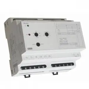 ELKO�̵���PRI-51