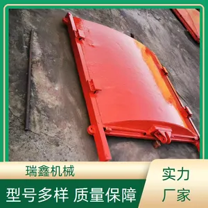 �Ͳ�����˫ֹˮ����բ��-�ӵ�����բ����������