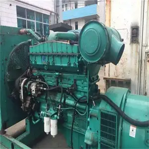 ��������豸��ж ���ַ�������� ���ʻ����豸�����չ� ��ȫ���