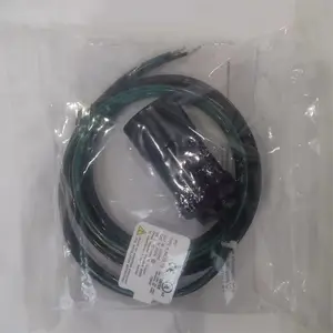 replica ring locator ltem R120 ���α��ǩ BONFIGLIOLI ����� ���ٻ�