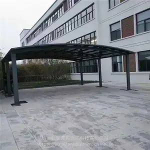 ���ƶ�����������С�����ⵥ��ʽ��ɫ��������Ĥ�ֽṹͣ���� �����������