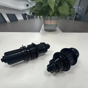 �߶����г����ģ�������ƻ��ģ����ֻ���/�����߶˻��ġ��Ͼ��߶˻���