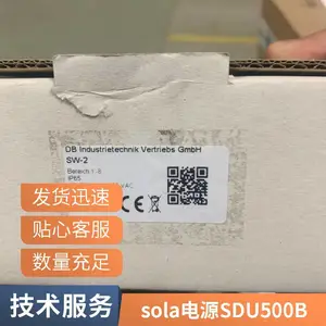 HEW DCEx 90 L/8 K ��о ԭװ���� �ṩ���ص� ԭ�������� ��