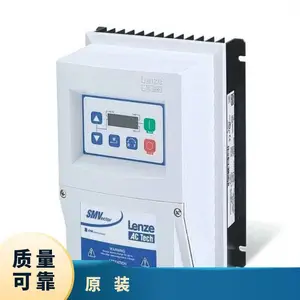 Lenze�״ı�Ƶ�����E82ZBC����8200ԭװ �ɿ���Ʊ