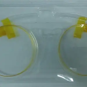 1236-1352系列波长的光纤光栅FBG
