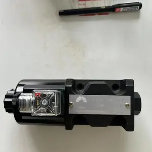 �ò�190ϵ�в��ͻ���� ����ϵͳ*�������ֲ��� 2012.46F.10
