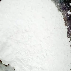 PP抗菌剂PE抗菌剂ABS抗菌剂PS抗菌剂TPE抗菌剂TPR抗菌剂TPU抗菌剂