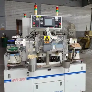 �ձ���������ϳĥ����ĥ��GV1-20HAW �������Զ����ϴ��Զ�����