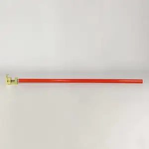 10KV����ӻ���߸˾�Ե�ɵ�ʽ���߸�G-PT-1�����־�Ե����