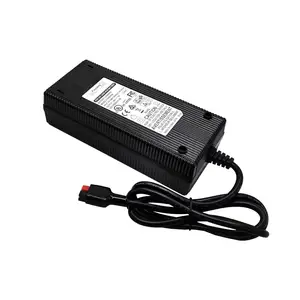 led��Դ����led�Ƶ�Դ��������12V***��ѹ���ܿǡ��ƴ���Դ������