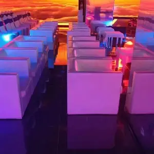 ��������ɽ�ػֱ���豸����