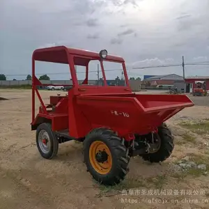 ����ǰ������ 22����ũ�ò��ͷ����� ��������ǰжʽ������