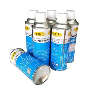 DPT-8��͸��/DPT-8�����/DPT-8��ϴ��/DPT-8 ��ɫ��͸̽�˼�