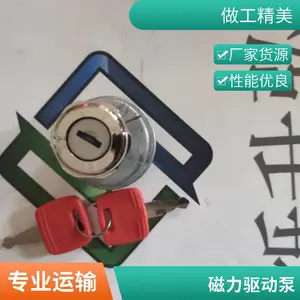 ����iwaki������MD-30R-115NL-02������MX�����ȶ�����ʴ������
