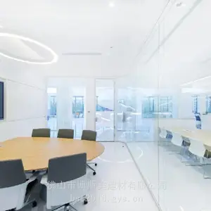 南平 防火 玻璃隔断尺寸