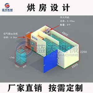 ���������ߺ�ɻ� �ȱ����߸�����Ƥ���߿����� �����߳�ʪ��ɻ�