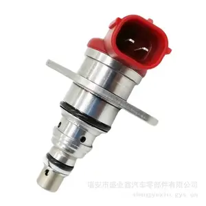 ���÷��� ��ɣ ŷ�� ȼ�ͼ������Ʒ� SCV�� ���ڷ� ����ֱ�� 096710-0120