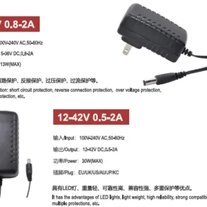 �㽭�и�������Ӧ�� �ͻ����� �Ϻ����µ��ӵ�����Ӧ