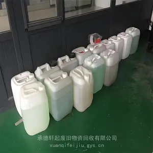 �� ���� ƽʧЧ��̭�ޱ�ǩ���մ��������������ֽ��ס�