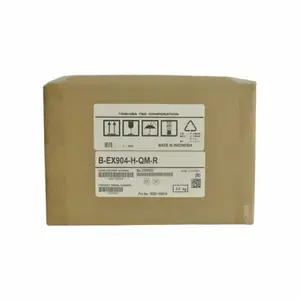 ��֥B-EX4T1�����ӡ������ؾ���EX4T2��ǩ��ӡ������ģ��