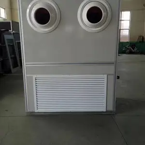 专业定制新风净化机组、射流空调机组、全热新风换气机组、室内机