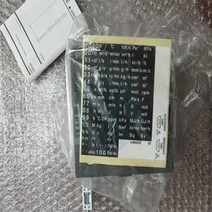 日本YOKOGAWA横河调节器UP35A-000-11-00 海外直邮