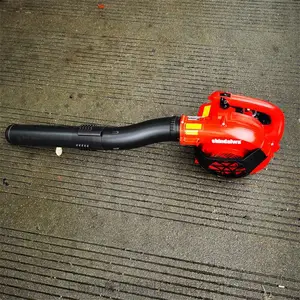 �ε»�EB252����ʽ����������������Ͷ�����ѩ��