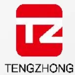 南通腾中机械制造有限公司