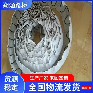 �� ��Բ��ˮ�� ��ʽ���ɰ�Բ��ˮ�� ��Ӧ��·�����û���ˮ�� ˷��