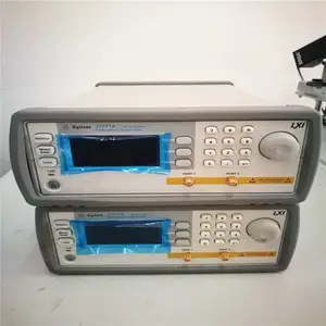 �ֻ����� �ǵ¿Ƽ� Agilent J7211A ��̽˥����6GHZ