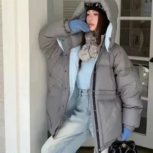 ����ʱ�д��ʱװ DTU��ͼ�ﶬ �ճ����д��� �ۿ۵�ʵ��ʵ���û�