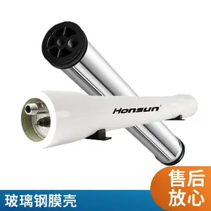 ˮ��������͸Ĥ�� 304����ֲ��� ����͸�豸����Ĥ��