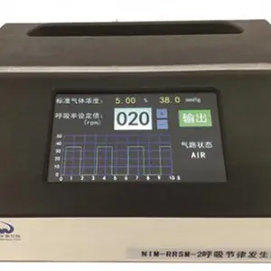 ������໤��һ�廯�춨װ�� �ͺ�:NIM-PMS-1 �������