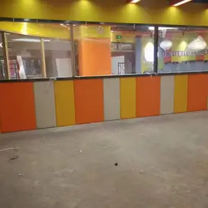 �����������������Ļ���������ά���������۷�ײ