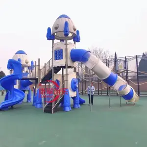 �������廧���׶�԰������ϻ��ݳ�������