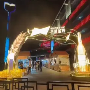 �����㳡�ر�������ͷװ�ø������Ͷ��ƻ���װ�εƾ�