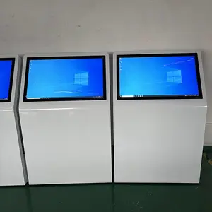 21.5/32/43/49/55/65�����ʽб�津��һ�������������ѯ��