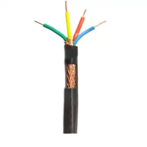 ��������ε��� ZR-DJFVPR-7*2*1.5 ��Ӯ���� ���������ʹ�û���