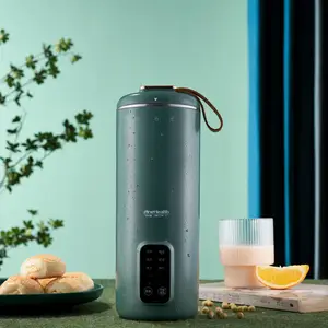 产品拍摄电商产品拍摄 亚马逊产品拍摄视频拍摄东莞产品拍摄