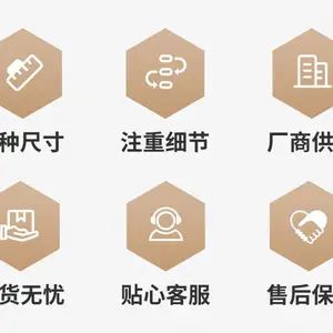 RV/HRV/DFHRV型容积式换热器 导流型容积式换热器苏维德换热器