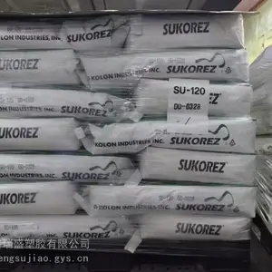 ��¡ʯ����֬HIKOREZ R-1095����������Ϸ�ɢ�� ����ͺ���ĥ��