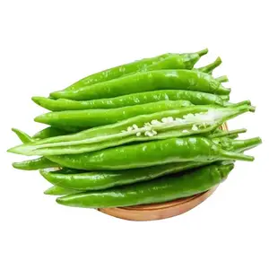 西安食堂送菜平台,碑林区食堂食材配送有哪些