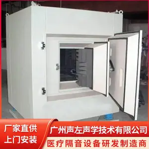 ���;����併�� �������ر��÷�����������